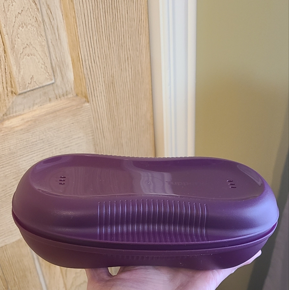 Tupperware Micro Delight - Picture 2 of 6